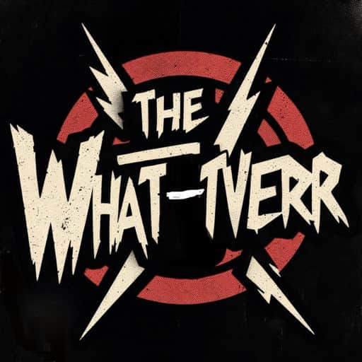 Alternate Versions Vol. 1,  That Didn’t Make The Cut. You’ve Been Warned!