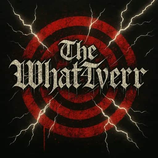 Alternate Versions Vol 4, That Didn’t Make The Cut. Enjoy!