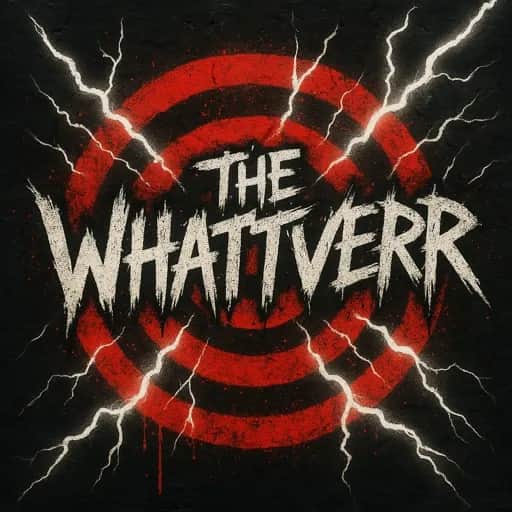 Alternate Versions Vol 3, That Didn’t Make The Cut, Enjoy!