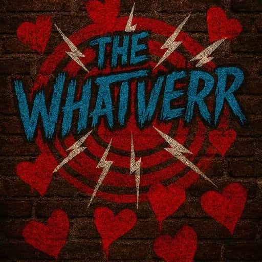 Love Songs!?!  I give up.