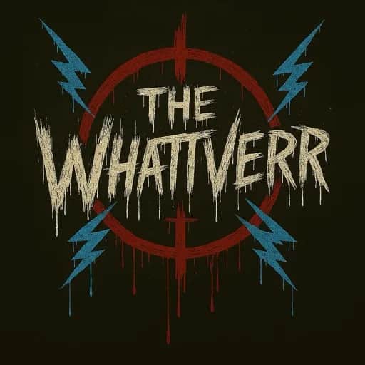 Alternate Versions Vol 8, catching up from a short break.