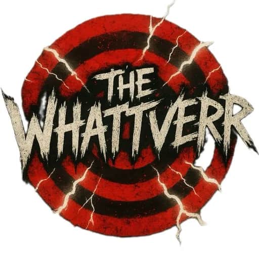 Alternate Versions Vol 9, it continues…