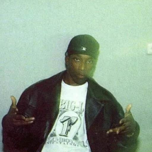 Whats a father? Thats me