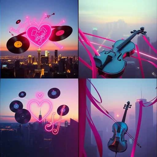 I'm So Sorry (Do You Remember The First Time That We Met?)