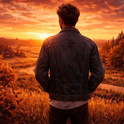 Another Life with You EP