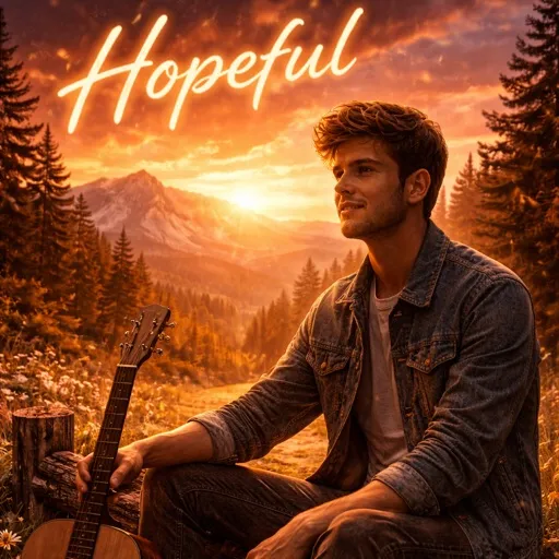 Hopeful EP