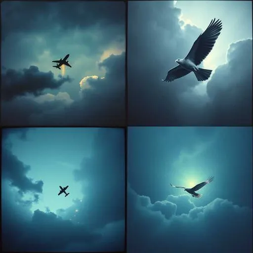 Apa ini? Oh yeah "Medan perang.."