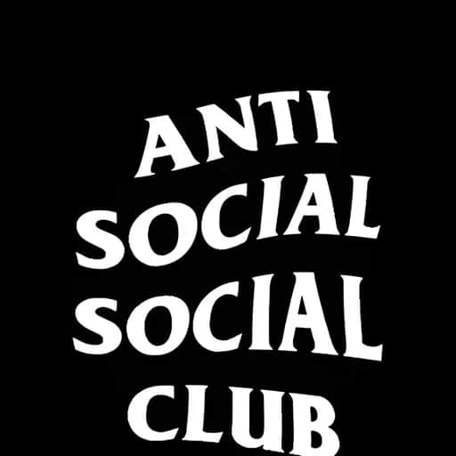 Letters to my mistakes