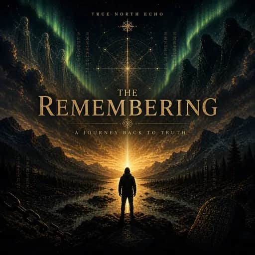 The Remembering