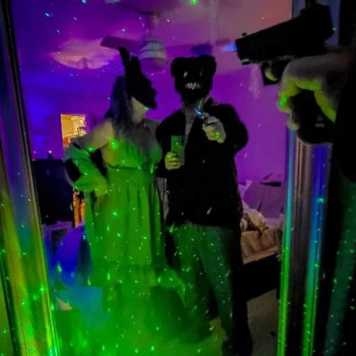 Life in words funky funny for real story..