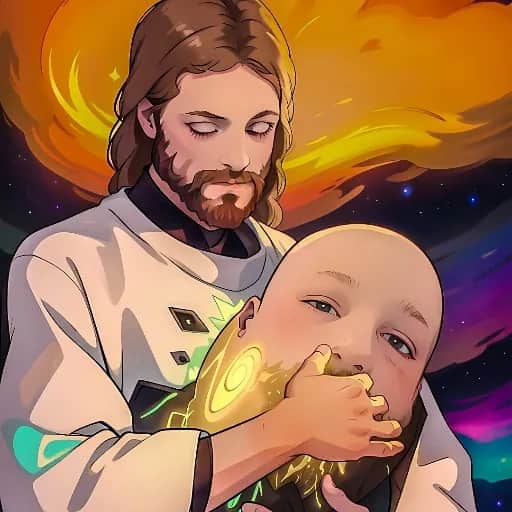 Funny shit about funny shit