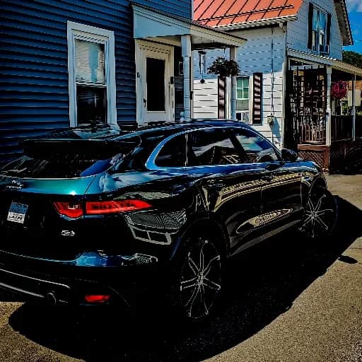 Don't sit on my lap.