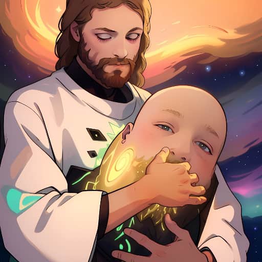 Nice try little guy diss dezz.