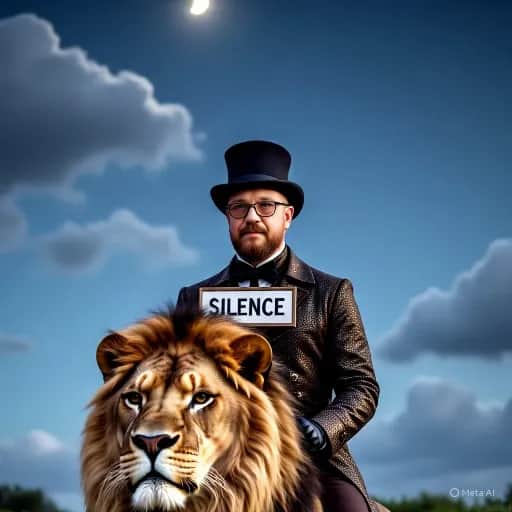 Vibe with yer MAC Cracker.