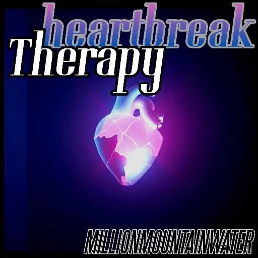 Heartbreak Therapy