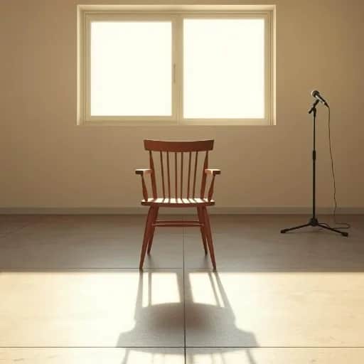 Back Up in This Piece