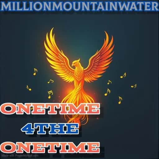 OneTime 4the OneTime