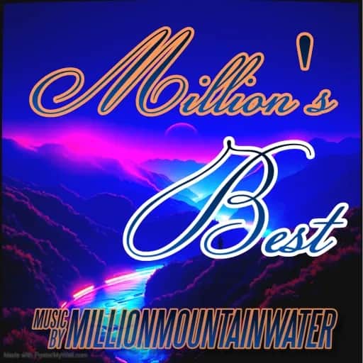 Million's Best