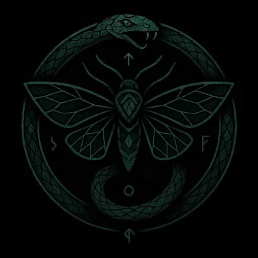 Spectating Your Erase