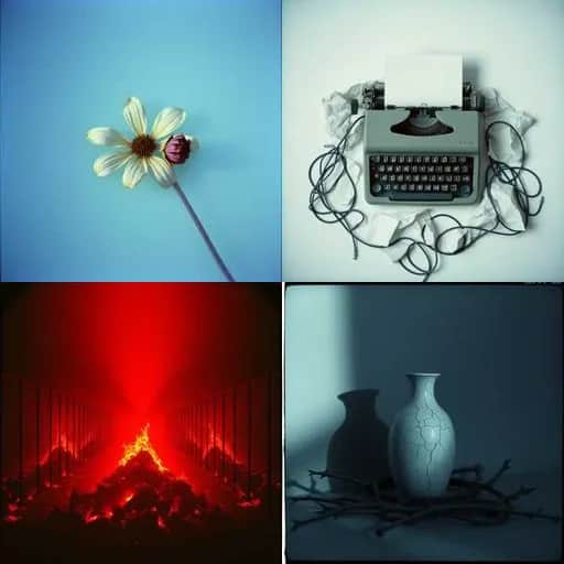 Problems of the mind