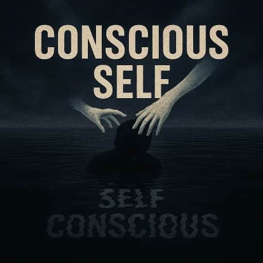 Conscious Self - Self Conscious