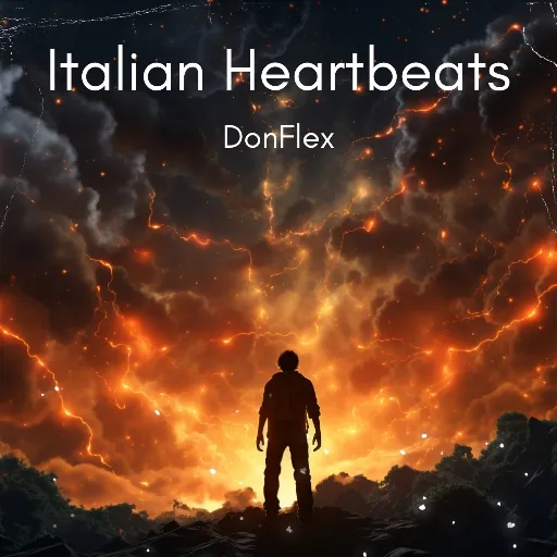 Italian HeartBeats