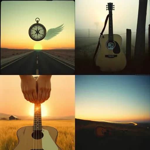 David K Glassburn All lyrics written by me