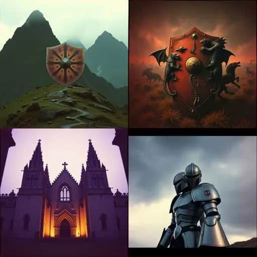 BEST VIOLIN METAL TO LISTEN