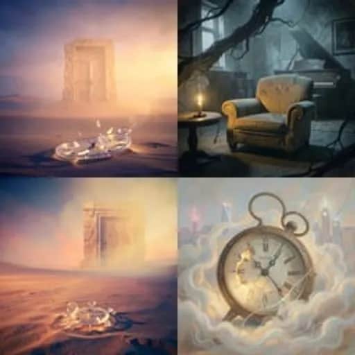 ТАБЛО АНГЛИЯ