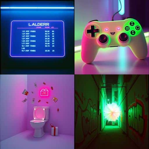 MAC Cracker Diss Album