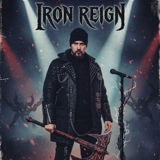 CHAINBREAK CHUGGERY DEATHCORE