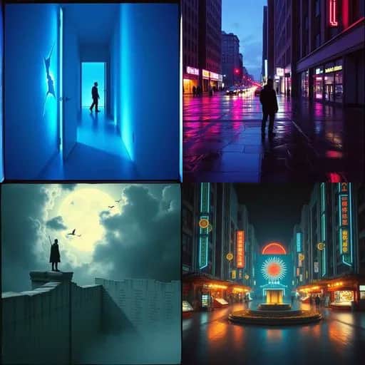 Untitled Playlist #6