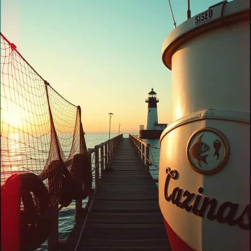 Mucky1967 Playlist #3