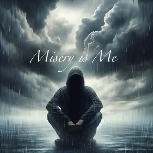 Misery is Me