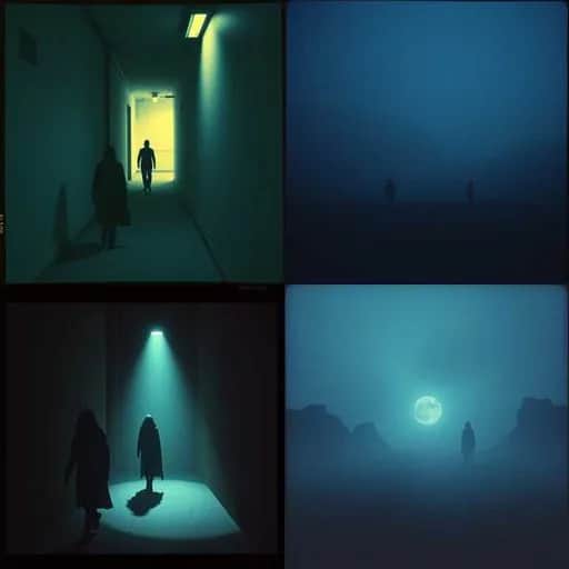 22 A Day (All versions)