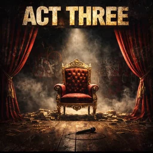 Act Three