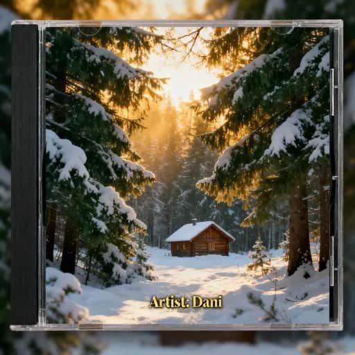 Der Winter gehört uns 2026