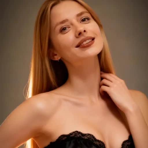 Der schlager Frühling