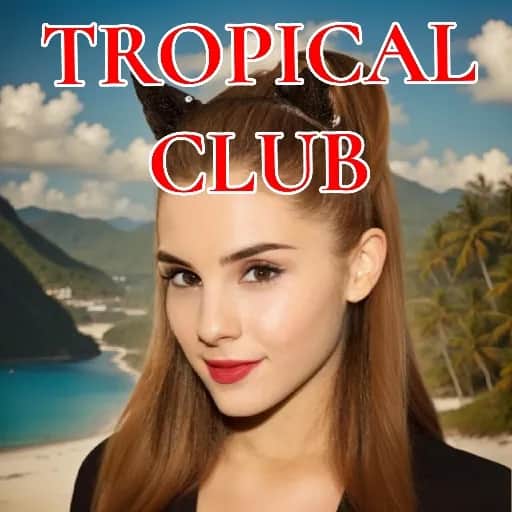 Tropical Club