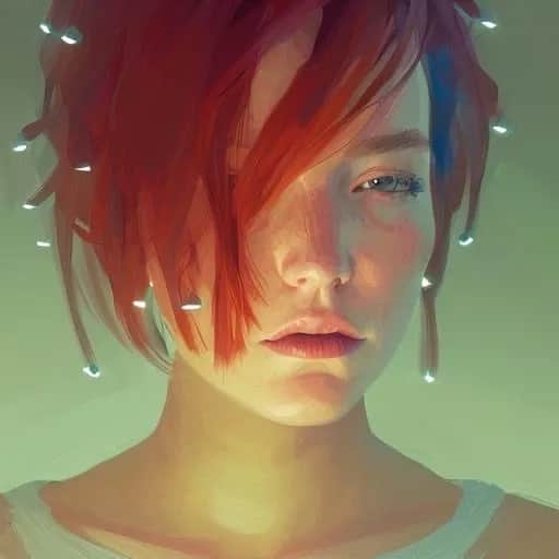 AngelicAcumen Productions