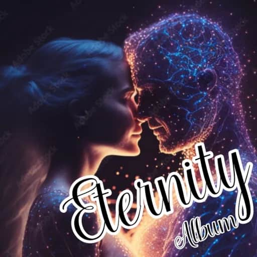 (Eternity) love songs volume 1