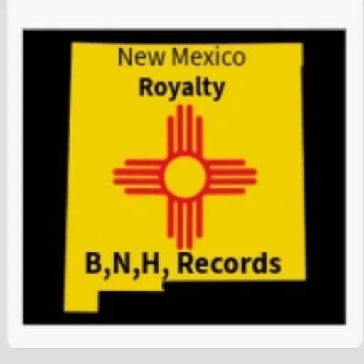 Gangster Rap New Releases...B,N,H Record's