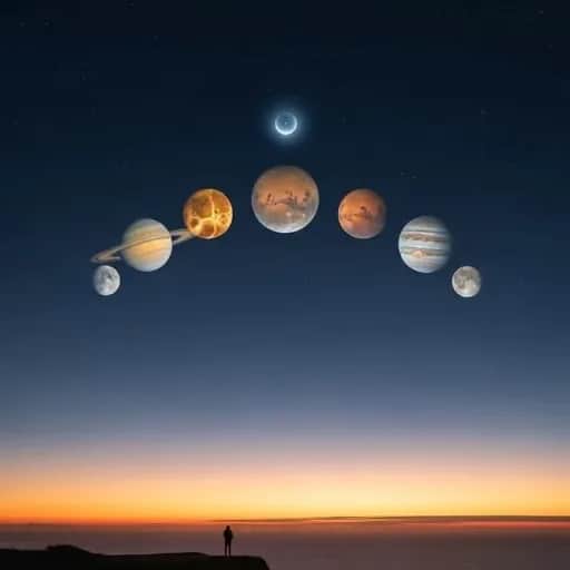 Same song over ,played.