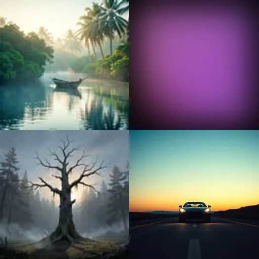 Dave’s first originals