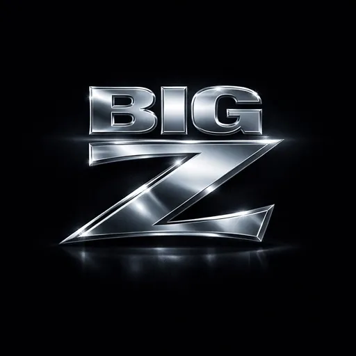 Big Z Music