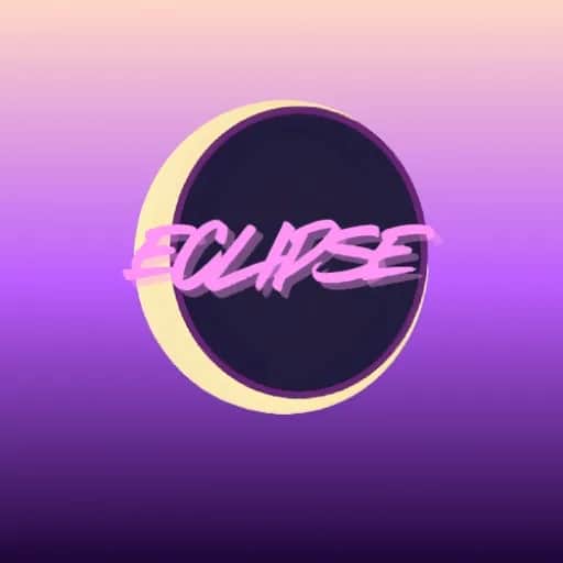 Eclipse Album