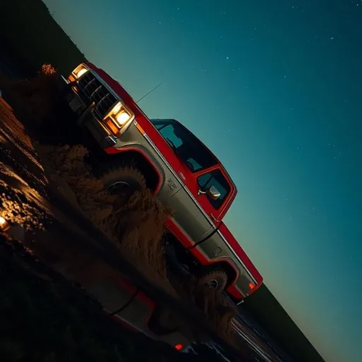 Plethora Unofficial One