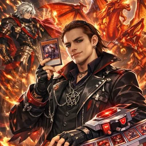 Volk Geist!