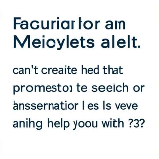 Fucked Shit!! (Re-issues!)