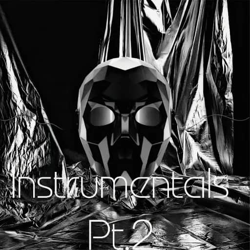 KrueltyX Instrumentals Pt.2